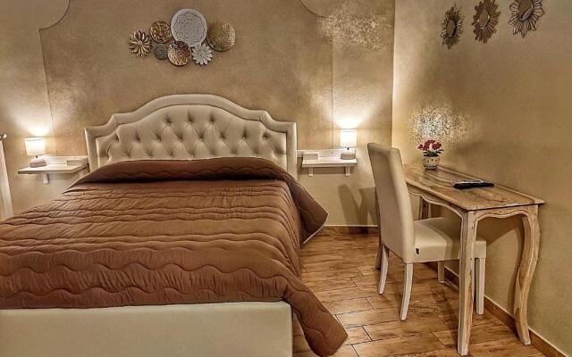 B&B Duca Orsini