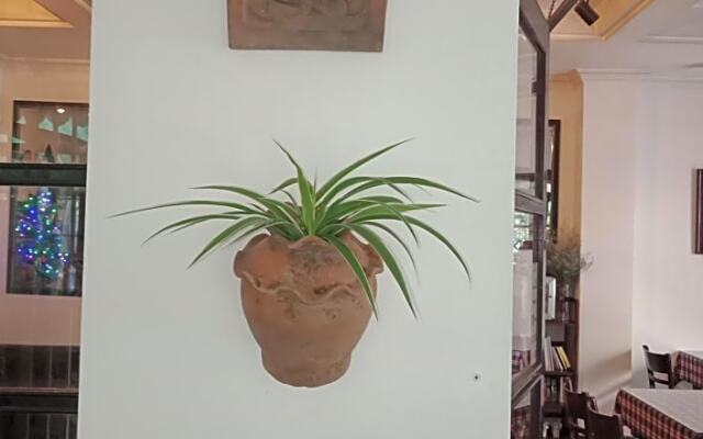 Dalat 24h Guest House