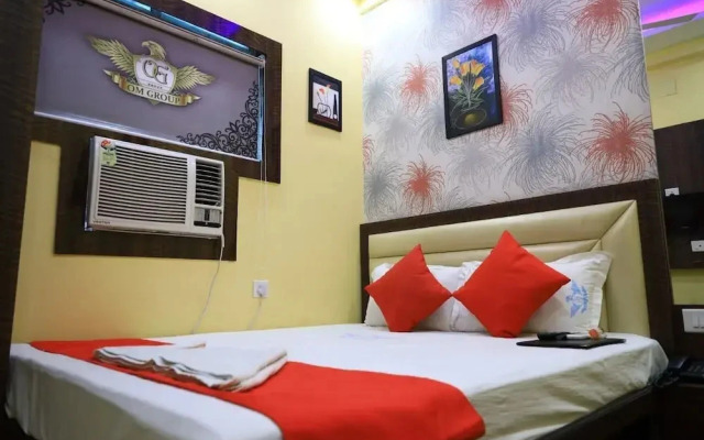 Hotel Ops, Panchla, Howrah