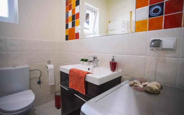 Ośrodek Wypoczynkowo Sportowy Pod Żurawiem