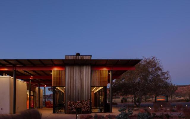 Best Friends Roadhouse and Mercantile