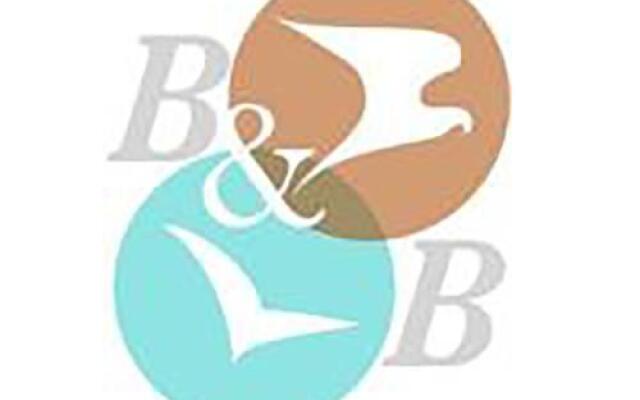 Il Falco e il Gabbiano B&B