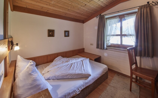 Landhaus Ellmau