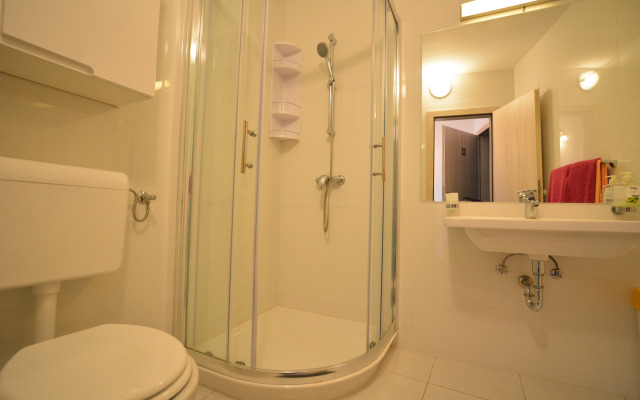 Villa Avantgarde B&B