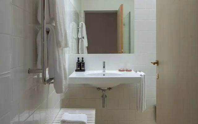 Quinta do Outeiro 1598