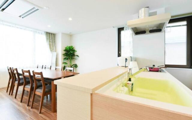 Ryoan / Vacation STAY 80261