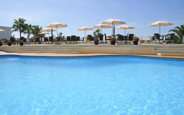 Nerja Club by Dorobe Hotels