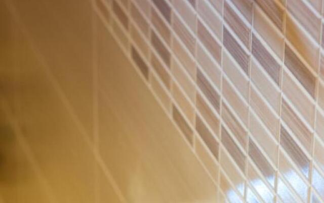 La Sentinella Holiday House