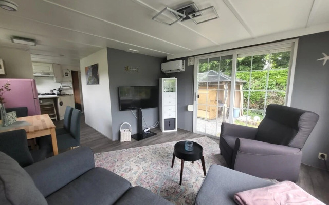 Beach Resort Kamperland - 1357