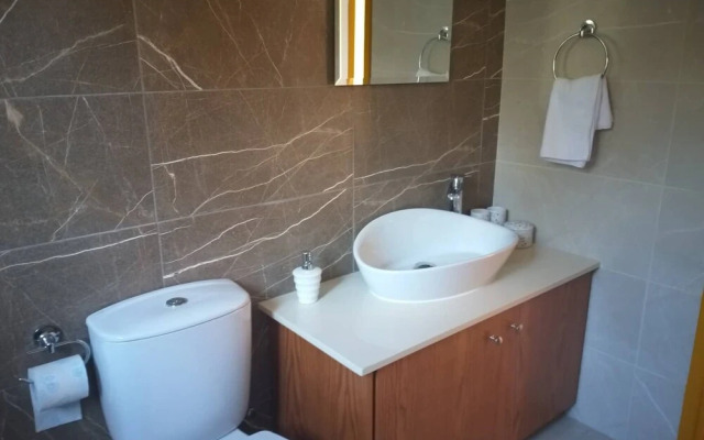 Horizon Luxury Apartment 2