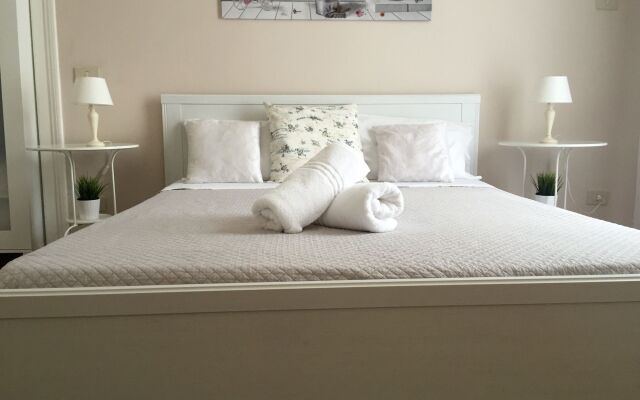 B&B Essenze