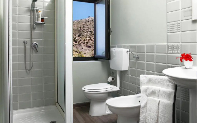 Trentottesimo parallelo