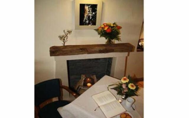 Hotel-Restaurant Zur Post