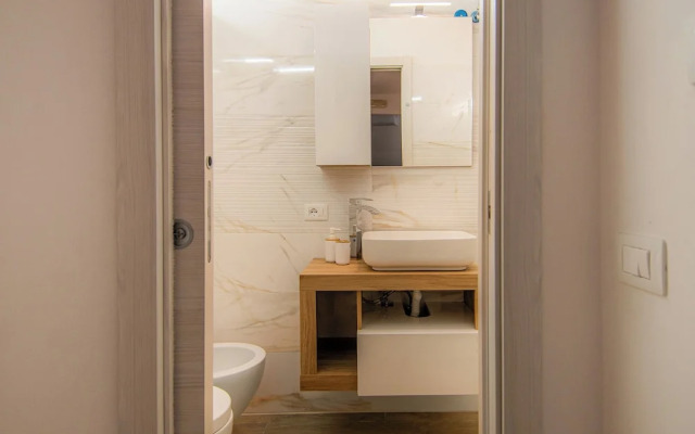 VivimiHome - Holiday House Rome