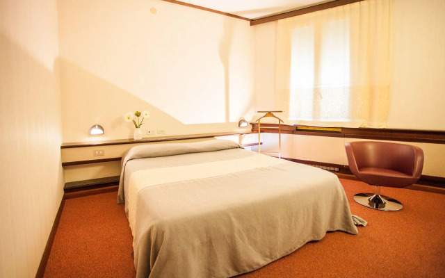 Italia Hotel