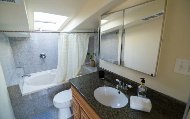 West Coast's Best Sunny Venice Dream Home!