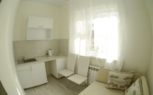 Top Hotel DME