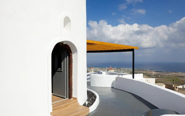 Aecon Suites