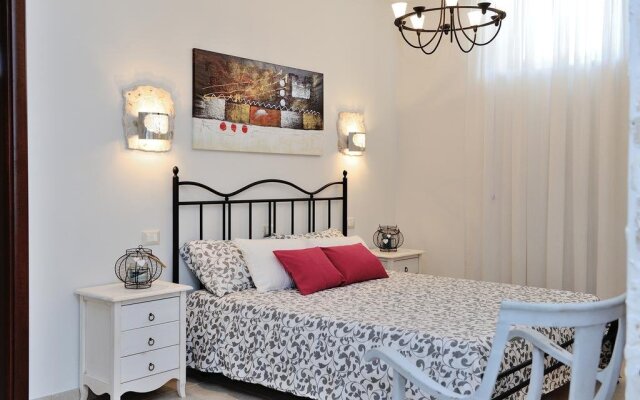 Lichiantidde Home & Breakfast