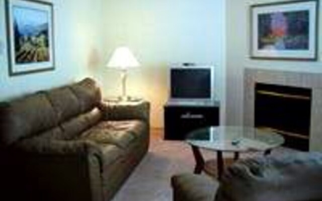 Avante Suites