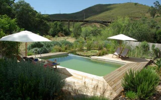 Quinta do Arade