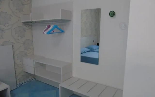 Country House Marj & Jo Resort