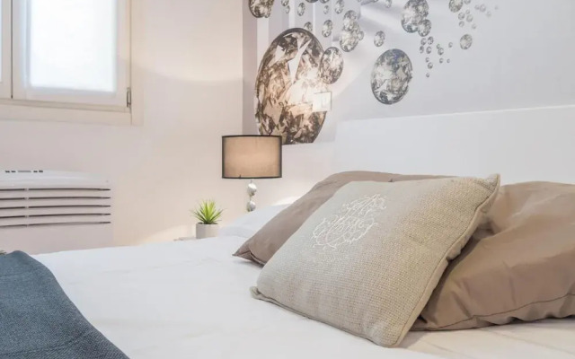 Rialto Project Apartment 4 by Wonderful Italy