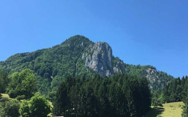 Gasthof zur Kaiserin Elisabeth