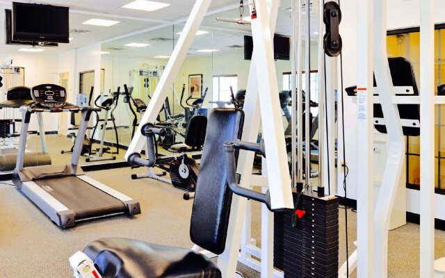 Staybridge Suites Quantico-Stafford by IHG