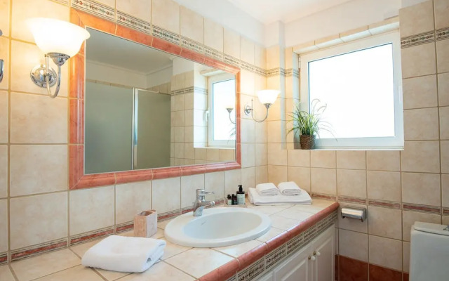 Kamariyo Athens Riviera by A&D Properties