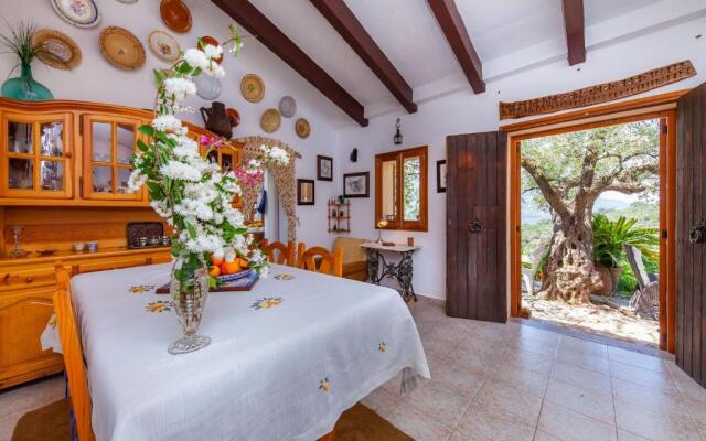 Casa Salva