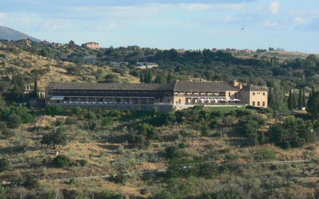 Casa En Casco Antiguo