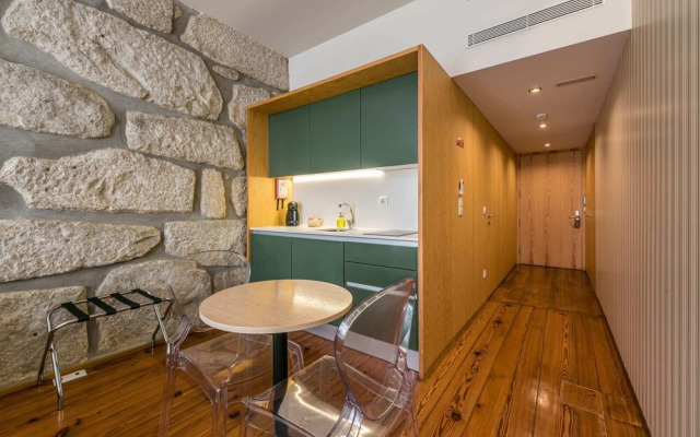 GuestReady - Porto de Rio 2.2