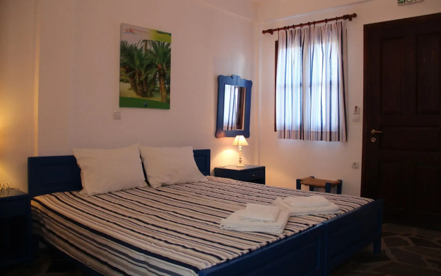 Casa Di Mare Voula