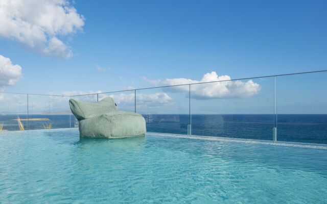SanSal Boutique Hotel