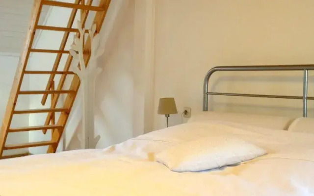 Holiday House Le Flaneur