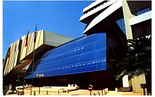 Hotel Esprit d'Azur