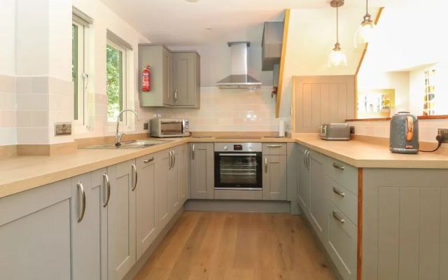 32 Trevithick