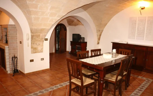 Nel Cuore del Barocco