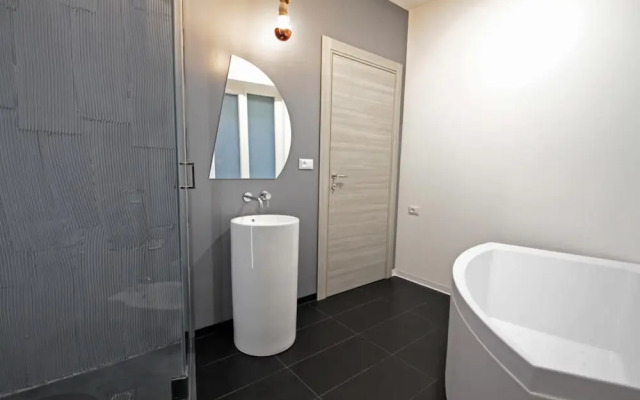 Iperbole Suite
