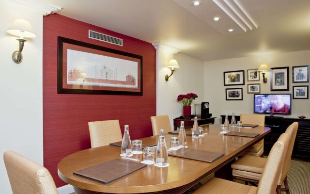 Hotel Kipling