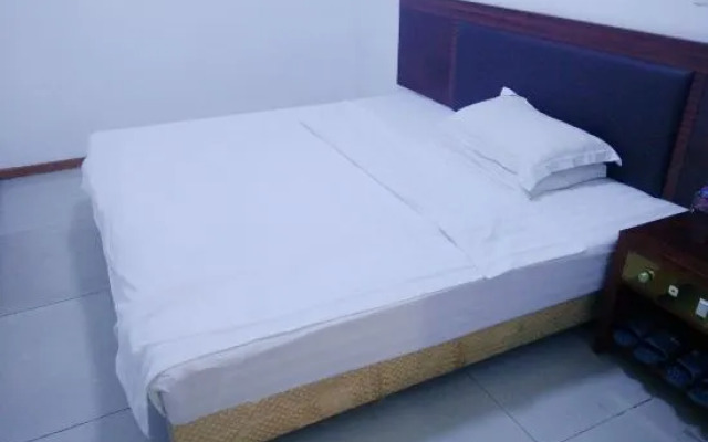 Hongtian Hotel