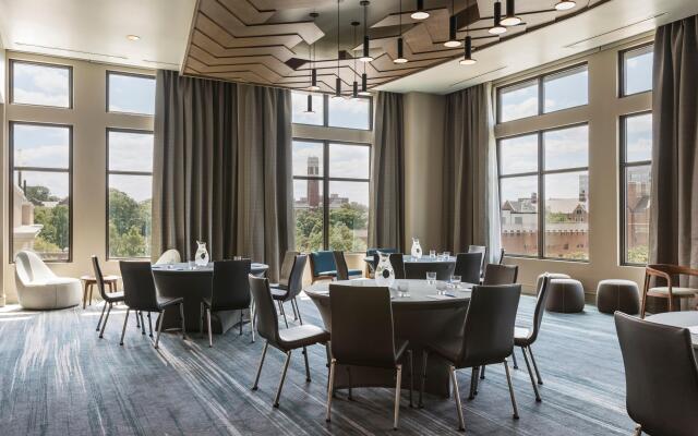 Kimpton Aertson Hotel by IHG