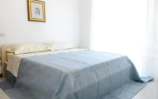 Residenza del Lungomare