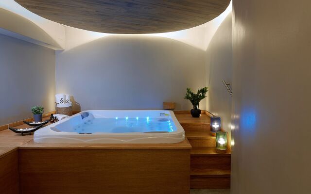 Seascape Luxury Residences