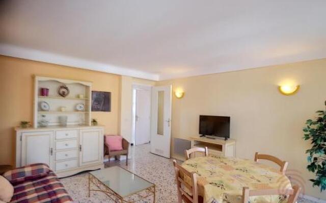 Apartment Le Charcot, Rue Duschesne Boulogne, Lamalou