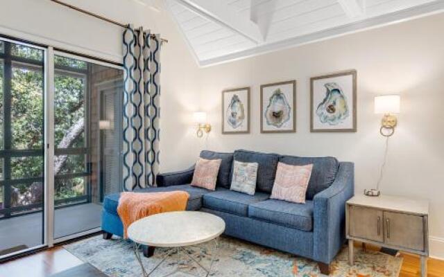 4285 Mariner's Watch Villa