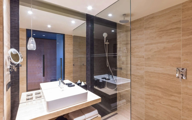 Radisson Collection Hotel Bamako