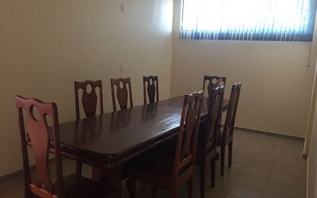 Romax Hotel