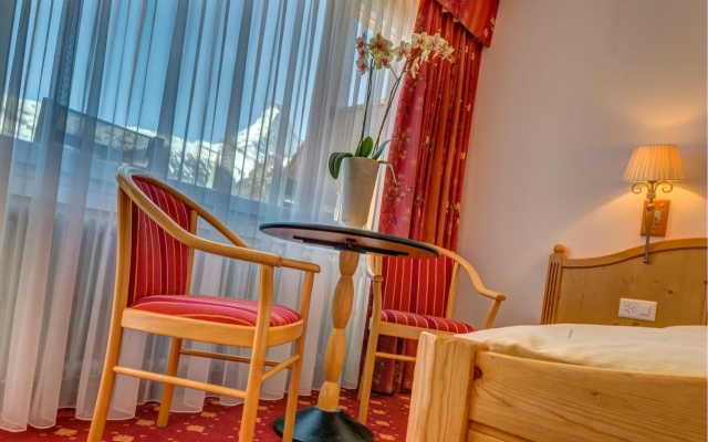 Hotel Excelsior - Image 3